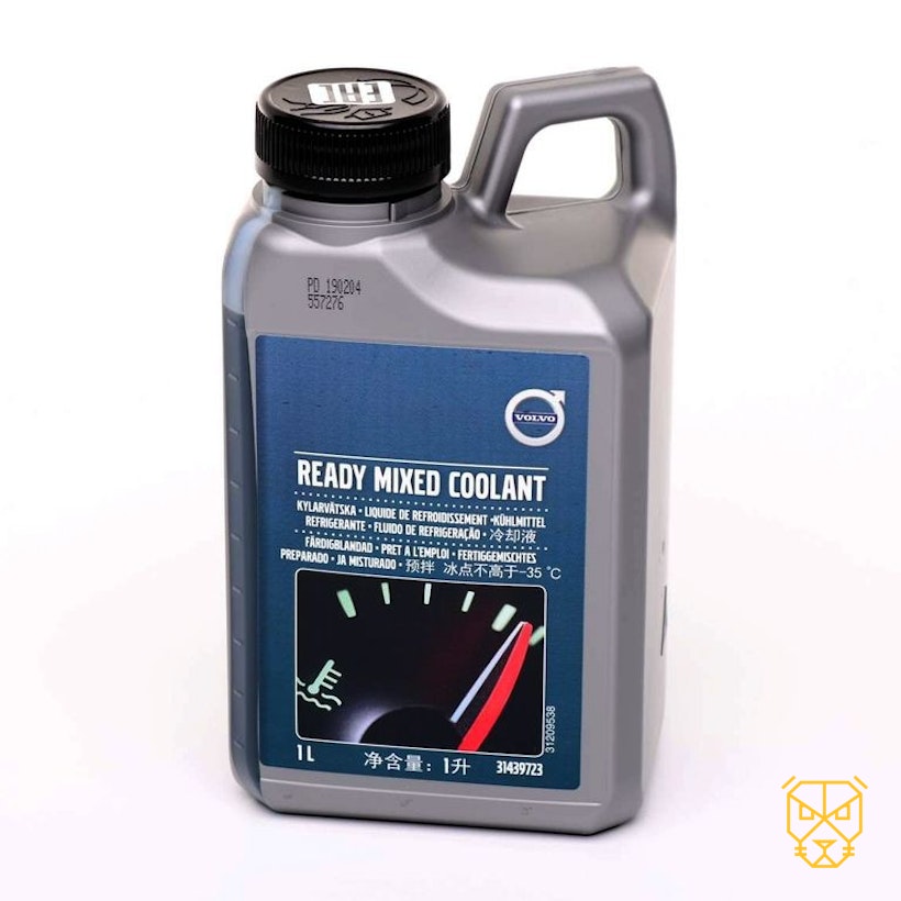 31439720 volvo антифриз вольво 31439720 9437650. антифриз вольво оригинал 1л. антифриз вольво s 60 1 оригинальный. Volvo 31439724 антифриз 4л. антифриз вольво хс70 оригинал 4 л.