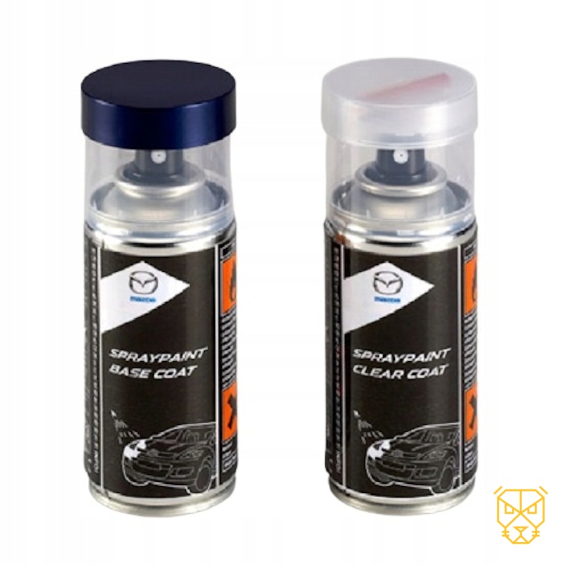 maz9000-77-6m24-1w-lakkspray-sett-klarlakk-mazda-jet-black-mica